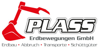 Plass GmbH